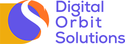 Digital Orbit Solutions